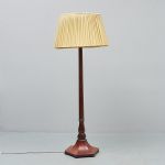 1181 1587 FLOOR LAMP